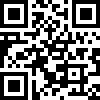 https://khabaronline.ir/x89Ym