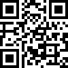 https://khabaronline.ir/x4mJs