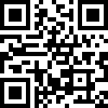 https://khabaronline.ir/xj3P4