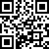 https://khabaronline.ir/x7pQd