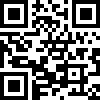https://khabaronline.ir/xhkpC