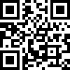 https://khabaronline.ir/xpwQ5