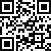 https://khabaronline.ir/x5kMd