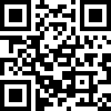 https://khabaronline.ir/x4L4N
