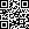 https://khabaronline.ir/x75N5