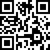 https://khabaronline.ir/xcQ5