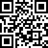 https://khabaronline.ir/xgnhM