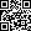 https://khabaronline.ir/xmX9C
