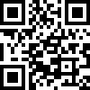 https://khabaronline.ir/x7jqv