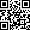 https://khabaronline.ir/xncD8