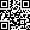 https://khabaronline.ir/x54QQ