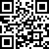 https://khabaronline.ir/x6cTy