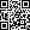 https://khabaronline.ir/xpNLz