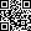 https://khabaronline.ir/xf2zc