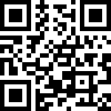 https://khabaronline.ir/xgQDG