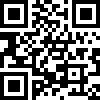 https://khabaronline.ir/xjnrY