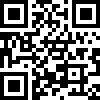 https://khabaronline.ir/xnHsm