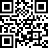 https://khabaronline.ir/xdxBC