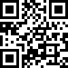 https://khabaronline.ir/xdXbV