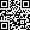 https://khabaronline.ir/xqrww