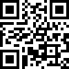 https://khabaronline.ir/xpR4b