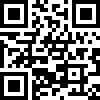https://khabaronline.ir/xjCvZ
