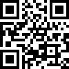 https://khabaronline.ir/xhgpr
