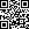 https://khabaronline.ir/xpf3k