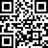 https://khabaronline.ir/xdSpv