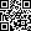 https://khabaronline.ir/xgGzg
