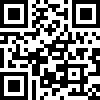 https://khabaronline.ir/x47f7