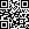 https://khabaronline.ir/x4p5z