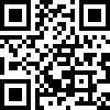https://khabaronline.ir/xdV7d