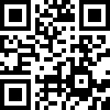 https://khabaronline.ir/x8hpd