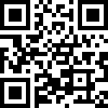 https://khabaronline.ir/xgdvx