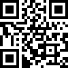 https://khabaronline.ir/xj2z8