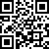 https://khabaronline.ir/xg3pC