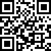 https://khabaronline.ir/x8yNh