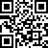 https://khabaronline.ir/x6dHf
