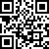 https://khabaronline.ir/xpyQx