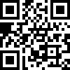 https://khabaronline.ir/xhpwF