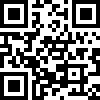 https://khabaronline.ir/xkTRH