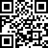 https://khabaronline.ir/xgzsb