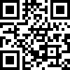 https://khabaronline.ir/xnFjD