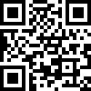 https://khabaronline.ir/xnz36