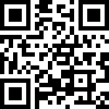 https://khabaronline.ir/xdGwS