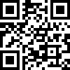 https://khabaronline.ir/xgRmQ