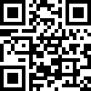 https://khabaronline.ir/xnMJy