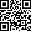 https://khabaronline.ir/x3fqp