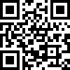 https://khabaronline.ir/xjbWk